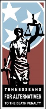 Tennesseans for Alternatives to the Death Penalty